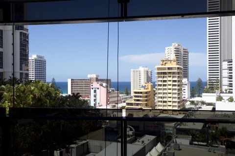 Circle Luxury Holidays - ACT Tourism 4