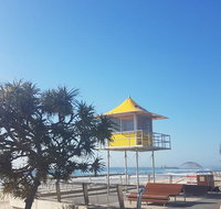 Circle Luxury Holidays - ACT Tourism