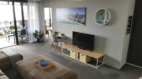 Circle Luxury Holidays - ACT Tourism 15