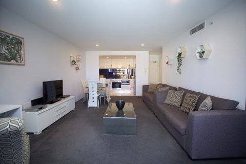 Circle Luxury Holidays - ACT Tourism 2