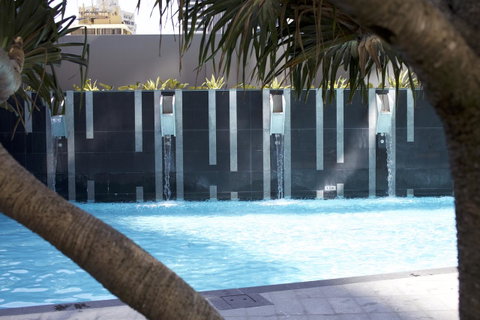 Circle Luxury Holidays - ACT Tourism 20
