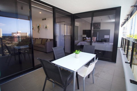 Circle Luxury Holidays - ACT Tourism 3