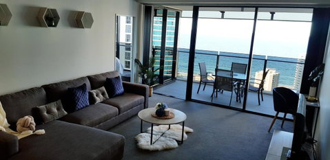 Circle Luxury Holidays - ACT Tourism 14