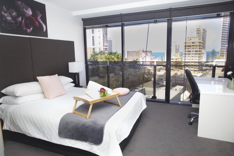 Circle Luxury Holidays - ACT Tourism 9