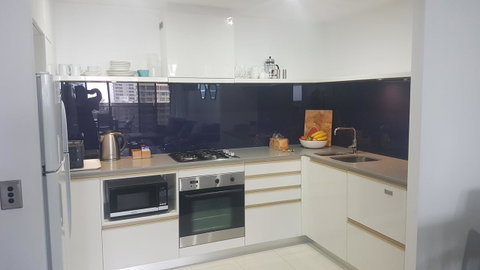Circle Luxury Holidays - ACT Tourism 22