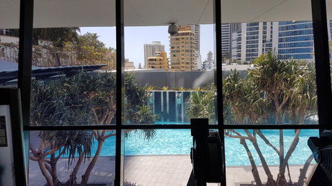 Circle Luxury Holidays - ACT Tourism 33