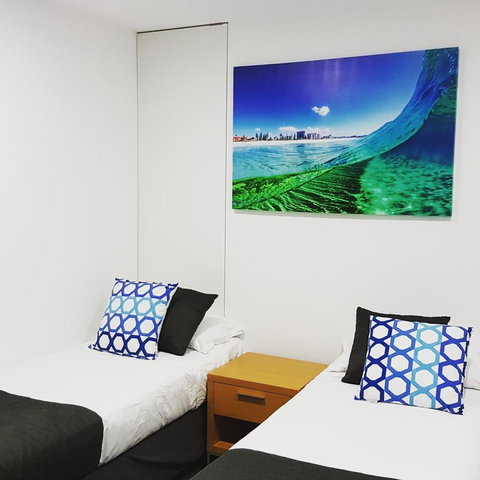 Circle Luxury Holidays - ACT Tourism 21