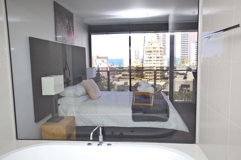 Circle Luxury Holidays - ACT Tourism 5
