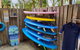 Backpackers In Paradise 18-35 Hostel - thumb 9
