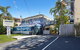 Backpackers In Paradise 18-35 Hostel - thumb 29