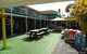 Backpackers In Paradise 18-35 Hostel - thumb 26