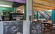 Backpackers In Paradise 18-35 Hostel - thumb 23
