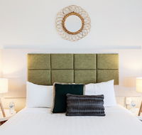 Greenmount Hotel - ACT Tourism