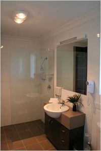 Book Dalby Accommodation Vacations ACT Tourism ACT Tourism