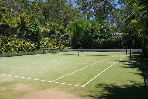 Palm Cove Paradise - Couples Spa Beach Getaway - ACT Tourism 20