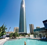Q1 Resort  Spa - Official - ACT Tourism