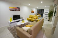 Book Mountain Creek Accommodation Vacations ACT Tourism ACT Tourism