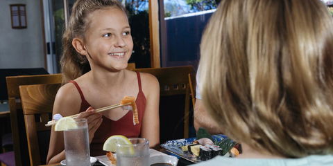Sea World Resort - ACT Tourism 11