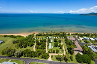 Book Kurrimine Beach Accommodation Vacations ACT Tourism ACT Tourism