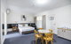 Emerald Maraboon Motor Inn - thumb 26