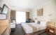 Emerald Maraboon Motor Inn - thumb 40