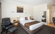 Emerald Maraboon Motor Inn - thumb 36