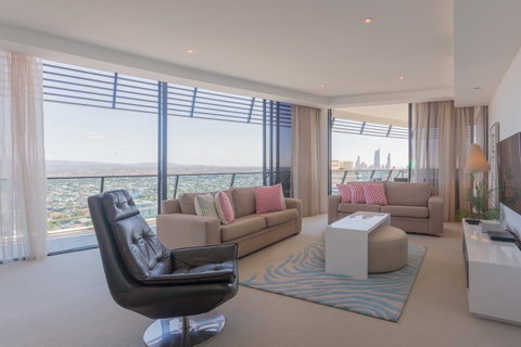 Oracle Resort Broadbeach - Gclr - ACT Tourism 37