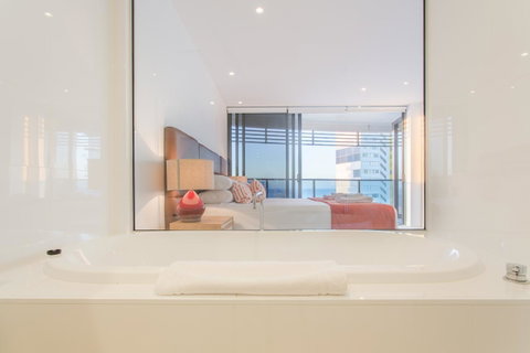 Oracle Resort Broadbeach - Gclr - ACT Tourism 11