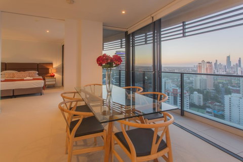 Oracle Resort Broadbeach - Gclr - ACT Tourism 10