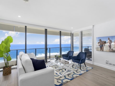 Oracle Resort Broadbeach - Gclr - ACT Tourism 23