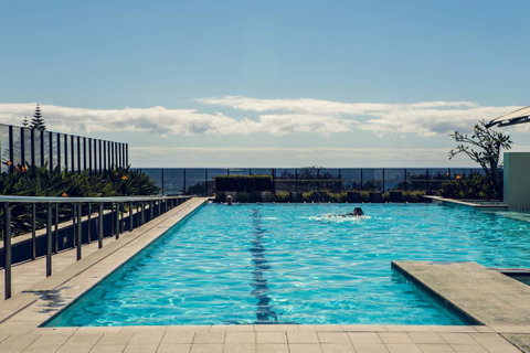Oracle Resort Broadbeach - Gclr - ACT Tourism 34