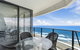 Oracle Resort Broadbeach - Gclr - thumb 20