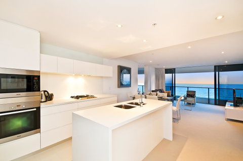 Oracle Resort Broadbeach - Gclr - ACT Tourism 31