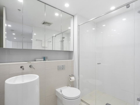 Oracle Resort Broadbeach - Gclr - ACT Tourism 15