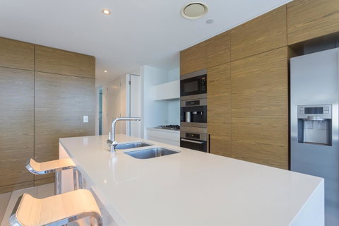 Oracle Resort Broadbeach - Gclr - ACT Tourism 28