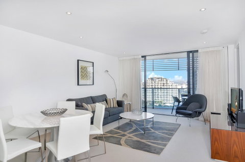 Oracle Resort Broadbeach - Gclr - ACT Tourism 39