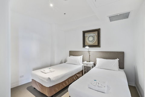 Oracle Resort Broadbeach - Gclr - ACT Tourism 42