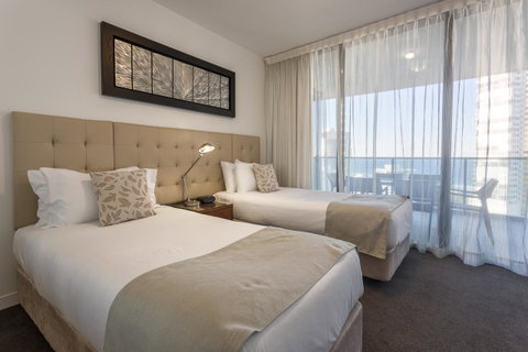 Oracle Resort Broadbeach - Gclr - ACT Tourism 36