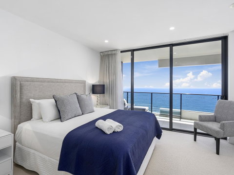 Oracle Resort Broadbeach - Gclr - ACT Tourism 26