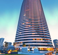 Oracle Resort Broadbeach - GCLR - ACT Tourism