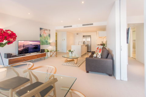 Oracle Resort Broadbeach - Gclr - ACT Tourism 12