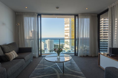 Oracle Resort Broadbeach - Gclr - ACT Tourism 40