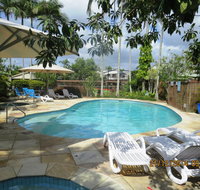 Noosa Keys Resort - ACT Tourism