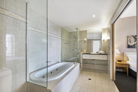 Laguna On Hastings - ACT Tourism 42