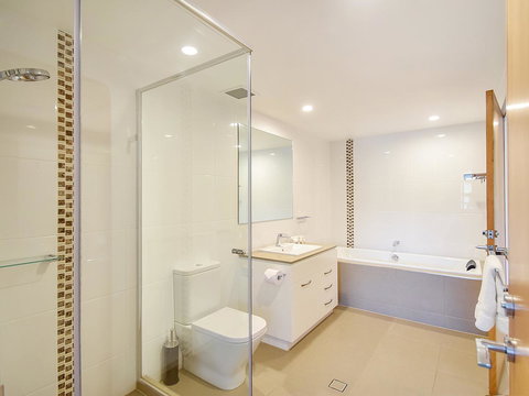 Laguna On Hastings - ACT Tourism 31