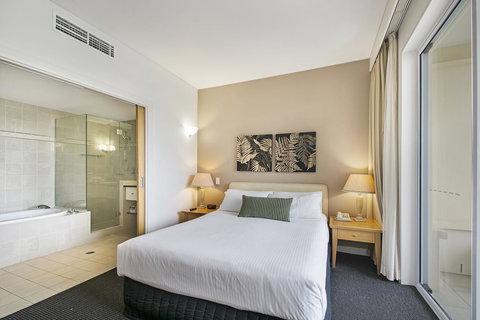 Laguna On Hastings - ACT Tourism 43