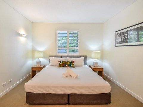 Laguna On Hastings - ACT Tourism 16