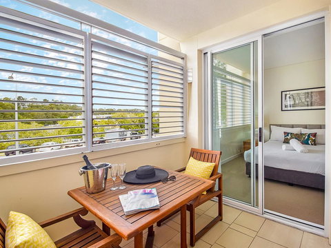 Laguna On Hastings - ACT Tourism 32