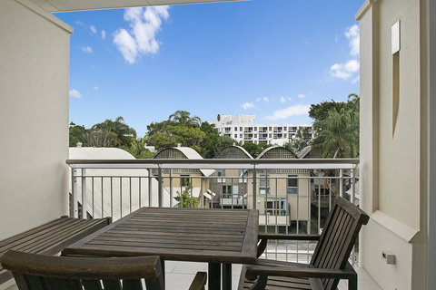 Laguna On Hastings - ACT Tourism 41