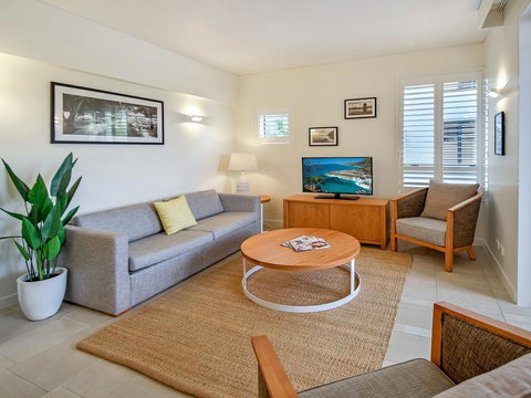 Laguna On Hastings - ACT Tourism 17